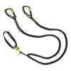 Black Diamond Spinner Leash