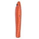 Big Agnes Greystone 20 -7degC (600 DownTek) Sleeping Bag