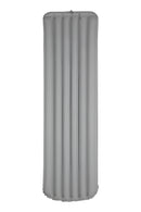 Rab Hypersphere Ultra 7.5 Mat