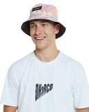 Dharco Reversable Bucket Hat