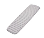 Rab Ultrasphere 5 Mat