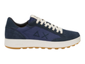 Sun68 Genius Mens Sneaker