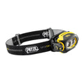 Petzl Pixa 3 Work Headlamp