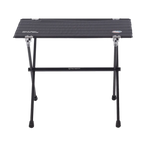Big Agnes Woodchuck Camp Table