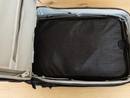 Peak Design Packing Cube | Gearshop NZ