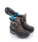 Therm-ic Shoe Dryer/Refresher 230v