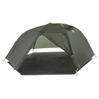 Big Agnes Copper Spur Hyperbead UL3 Bikepack