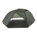 Big Agnes Copper Spur Hyperbead UL3 Bikepack