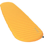 Thermarest Trail ProLite Mat Mango