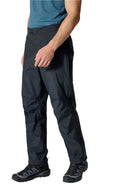 Rab Mens Firewall Mountain Waterproof Pants