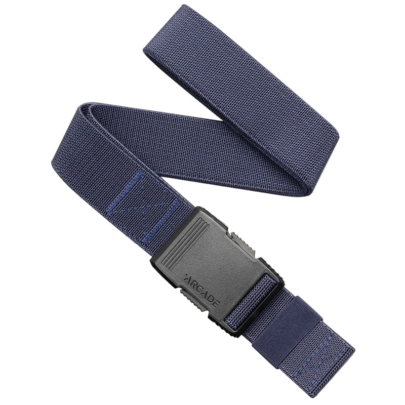 Arcade Hardware Belt