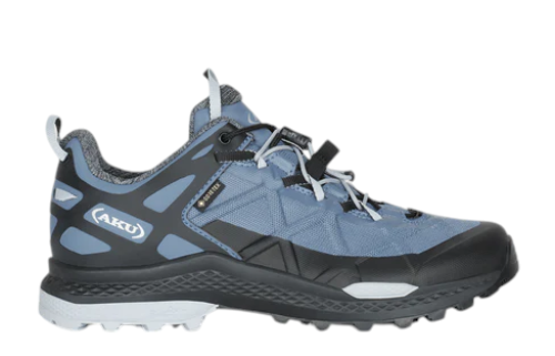 Aku Women's Rocket DFS GTX Shoes