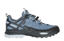 Aku Women's Rocket DFS GTX Shoes