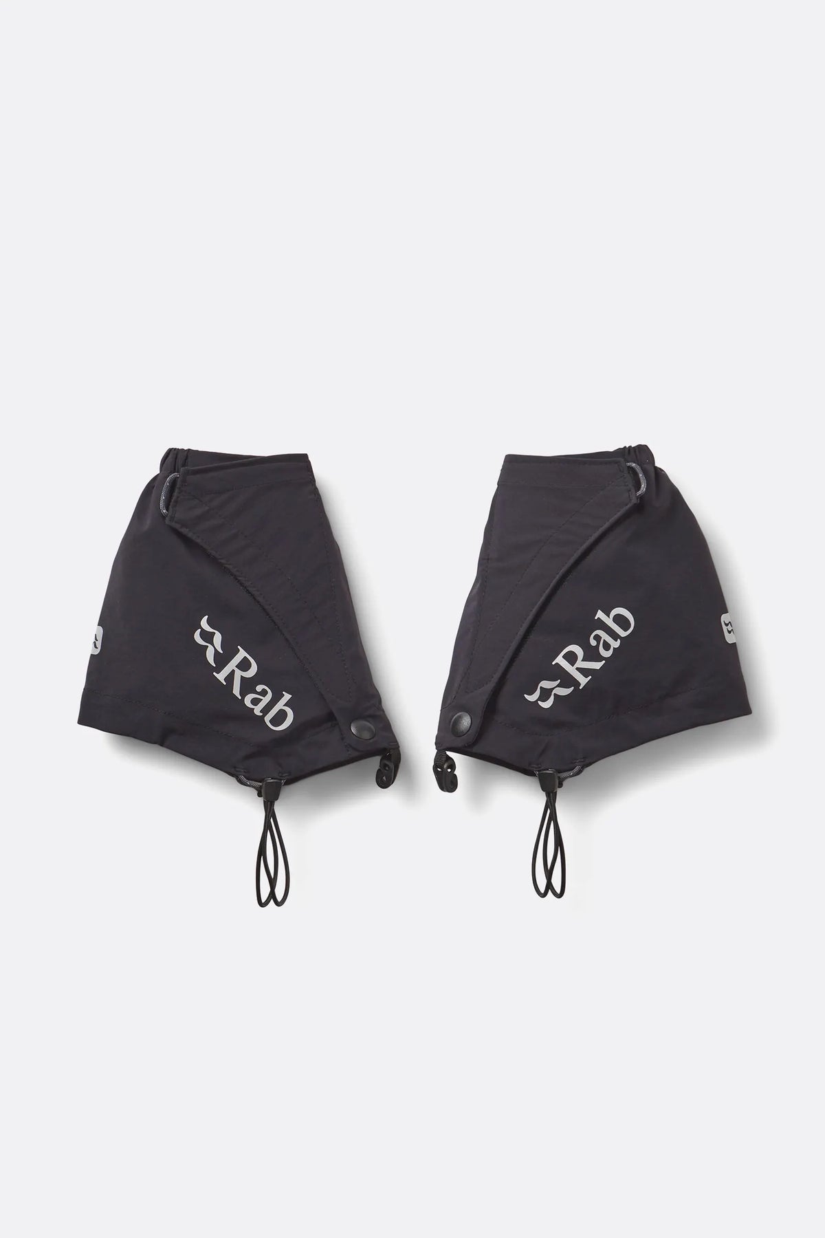 Rab Ridgeline Gaiter