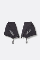 Rab Ridgeline Gaiter | Gearshop NZ