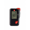Arva EVO BT Snow Safety Pack | Gearshop NZ