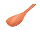 Evernew Sawo Wooden Spoon | Gearshop NZ