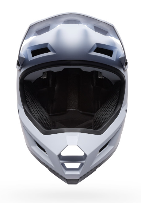 Bell Sanction 2 Helmet
