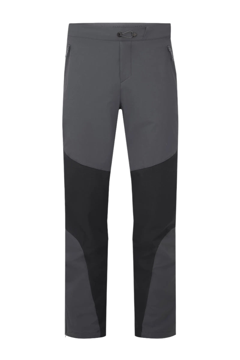 Rab Men's Torque Pants