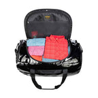 Tatonka Barrel Bag XL 110 Litres