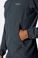Rab Men's Borealis Hoody | Gearshop NZ
