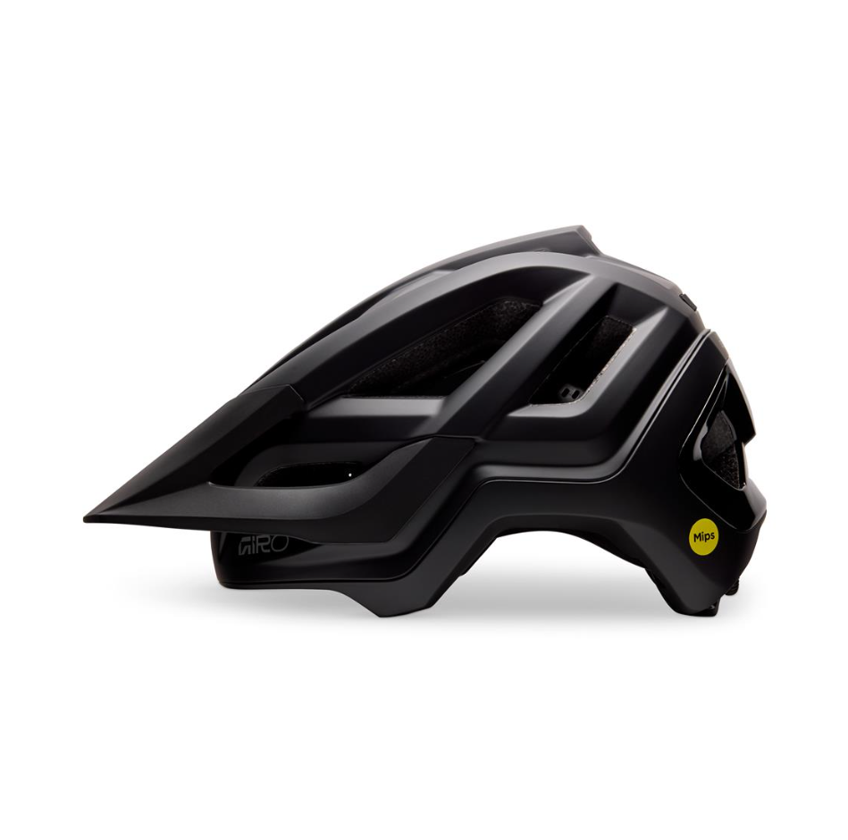 Giro Montaro MIPS III Helmet