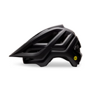 Giro Montaro MIPS III Helmet | Gearshop NZ