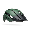 Bell Sidetrack II MIPS Child/Youth Bike Helmet | Gearshop NZ