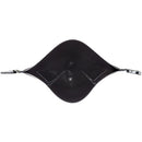 Ortlieb Dry Pack | Gearshop NZ