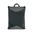 Eagle Creek Pack-it Reveal Garment Folder | Gearshop NZ