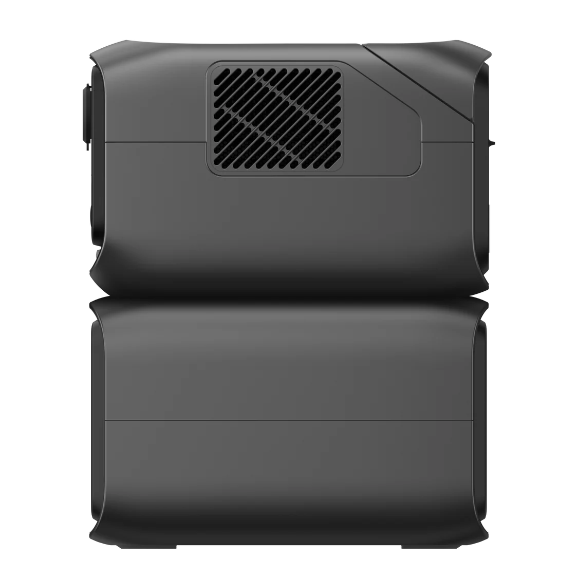 Ecoflow River 3 Max Plus Portable Power Station