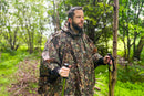 DD Hammocks Poncho Tarp | Gearshop NZ