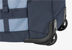 Eagle Creek Cargo Hauler XT Wheeled Duffel