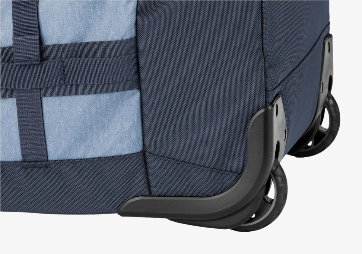 Eagle Creek Cargo Hauler XT Wheeled Duffel