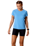 Rab Women's Sonic Ultra Tee 26 | Gearshop NZ