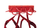Petzl Luna Womens Climbing and Mountaineering Harness | Gearshop NZ