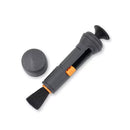 Carson C6 Jumbo Lens Cleaner | Gearshop NZ