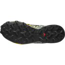 Salomon Men's Speedcross 6 Trail Running Shoes | Gearshop NZ