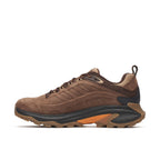 Merrell Moab Speed 2 Leather Waterproof Mens Shoe