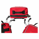 Survival Workplace First Aid Kit