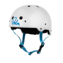 Palm AP4000 Watersports Helmet | Gearshop NZ