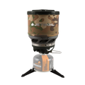 Jetboil MiniMo Cooking Systems