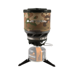 Jetboil MiniMo Cooking Systems