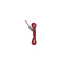 Gossamer Shock Compression Cord Set | Gearshop NZ