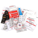 Lifesystems Light and Dry Pro First Aid Kit | Gearshop NZ