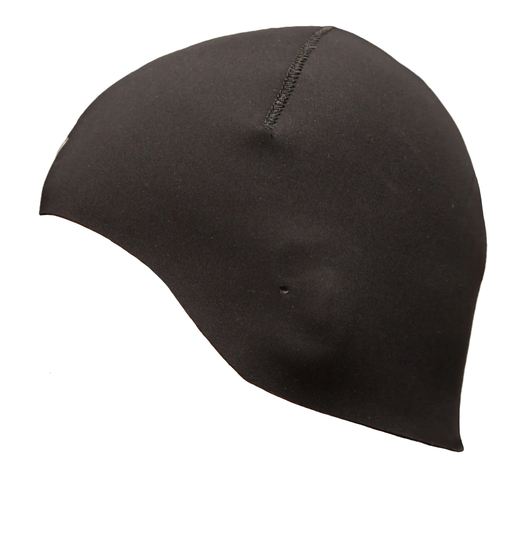 CE4Y Neo Cap Helmet Liner