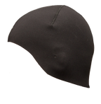 CE4Y Neo Cap Helmet Liner