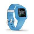 Garmin Vivofit Jr 3