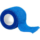 Pure 2 Improve - Sock Tape 5m x 4.5cm | Gearshop NZ