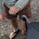 Gossamer Twinn Tarp | Gearshop NZ